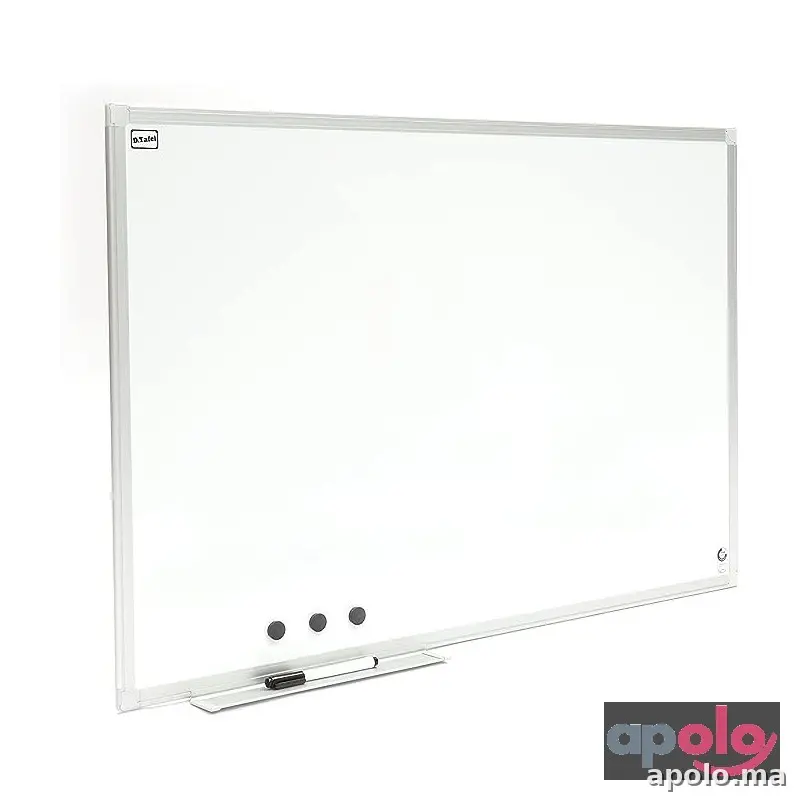 TABLEAU MAGNETIQUE